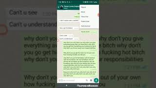 BLACK WHORE FUCKING SLOP SCUM ZERON THE ONLINE RAPIST FINANCIAL THIEF HOSTAGE LEADER