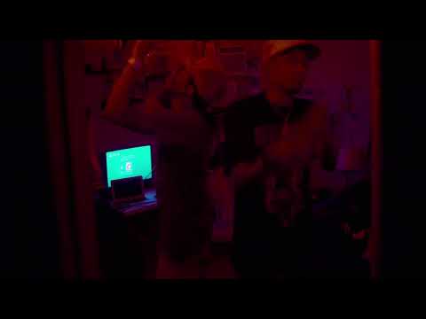 Yellow Zoo x Young Swook - Tems Rockin Tembs