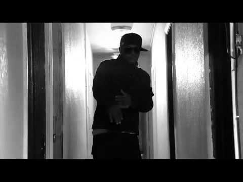 Stop It 5 - Cam Ron Y Vado