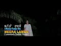 Official Trailer - Meera Lamba