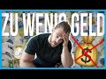 Wie DU zu MEHR GELD kommst | #ChainlessDENKEN