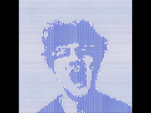 Gregor McMurray - Loserz (Audio)