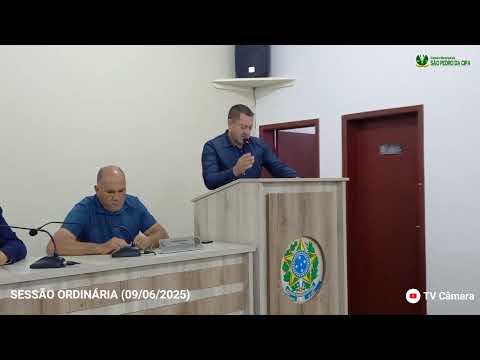 https://img.youtube.com/vi/2c_8e37OKzI/0.jpg