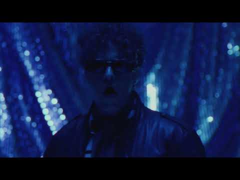 El Tambor de la Tribu & Aleks Syntek - Cautivo Video Oficial