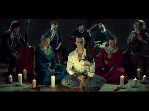 Video thumbnail for Gai Łaska