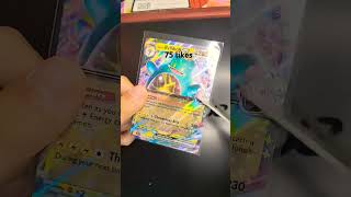 Repost #pokemon #pokemonchannel #pokemoncards #cards #pokemontcg #shorts #shortsfeed #fyp #cutting