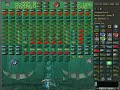 Ricochet Lost Worlds Level Editor 1 1 1 3