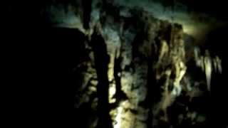 preview picture of video 'Cave of Prometheus'