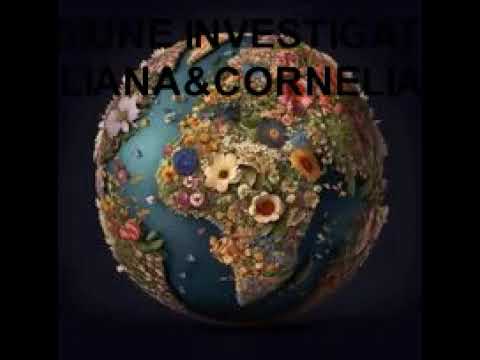 Sesiune investigativa 43 Informatii de la Dolores Cannon -16.11 .2023 zi importanta de schimbare