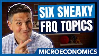6 Micro Concepts You NEED to Know