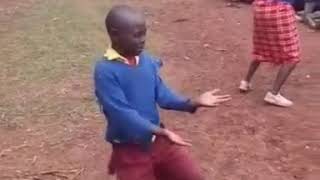 Download lagu Namba dance mp3 Download lagu Namba dance mp3