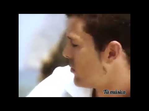 David Tavere y Eivissa. Hot Hummer night