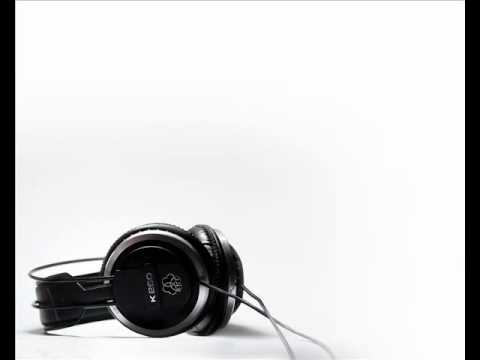 Disco Nation feat. Steklo - Happy To Be (OceansBasse remix RadioEdit).wmv