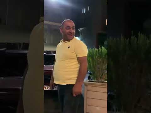 Դռիկ Խչոն վանկարկում է` «Առանց Նիկոլ Հայաստան»