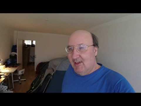 MongoTV_4247 - REGNINGER BETALT FOR FEBRUAR 2020