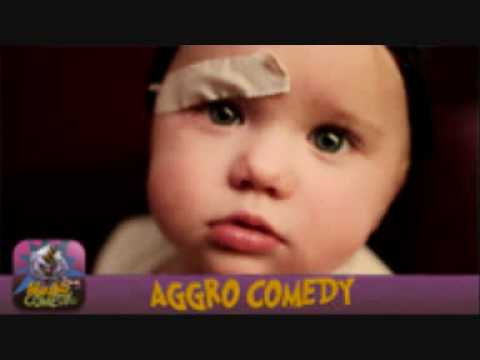 Fifty Sven - Baby G   Sarrazin Diss (Offizielles HD Musikvideo)