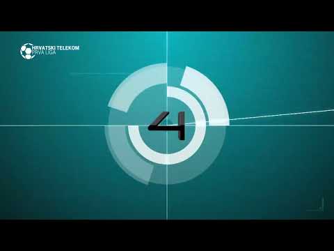 TOP 5 OBRANA - 34. KOLO HT PRVE LIGE (6.-8.5.2022.)