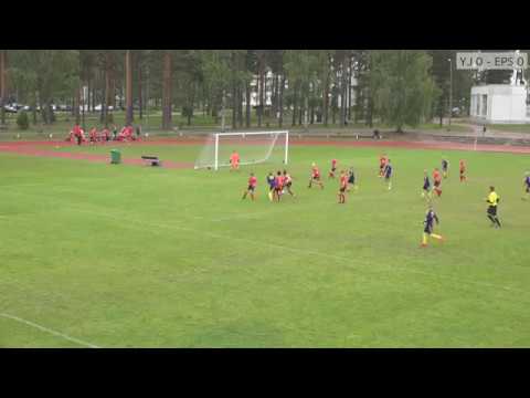 PEPO/IPS YJ - EPS pun (1-2) 15.6.2019