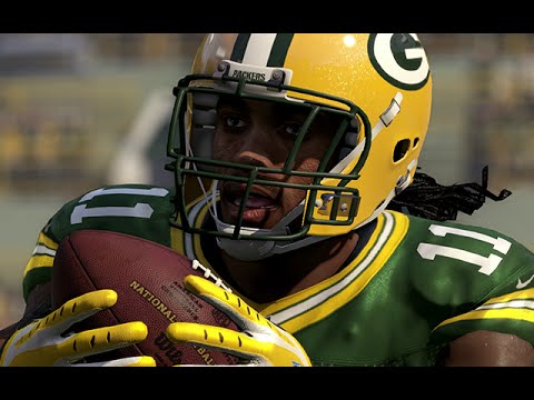 SHOWDOWN FOR 200,000 COINS  | MADDEN 16 ULTIMATE TEAM GAMEPLAY | EPISODE 14