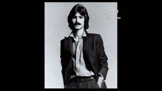 Fool in Love With You by Jim Photoglo