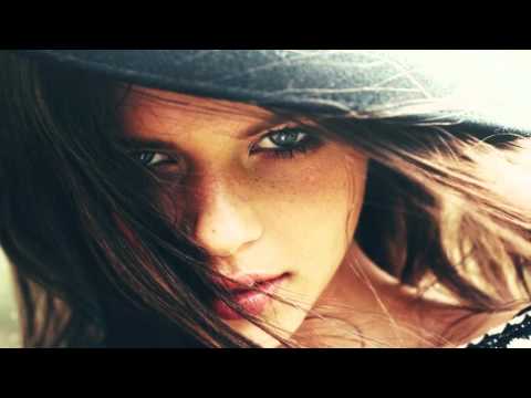 [Vocal ChillStep] Scullious - Meant To Be (Ft. JdR, Tiff Lacey & Internos)