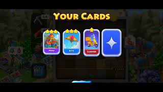 Township mining ⛏️ #township #gameplay #games