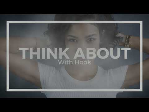 [FREE] Jhene Aiko X Ella Mai "Think About" | With Hook | R&B Type Beat