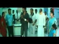 Nenjirukkum Varai Claimax