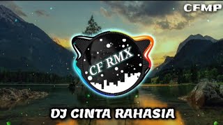 Download lagu DJ Cinta Rahasia ( Revina Alvira ) Slow Remixduth by CF RMX mp3 Download lagu DJ Cinta Rahasia ( Revina Alvira ) Slow Remixduth by CF RMX mp3