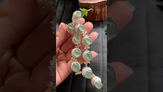 Video 3