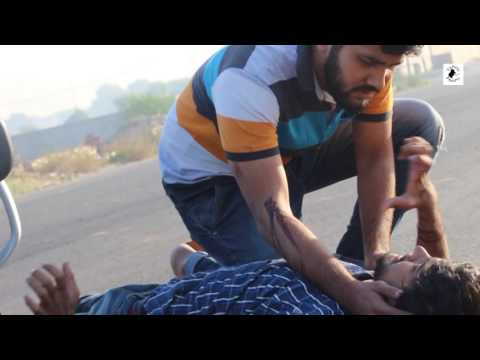 yashagarwal what goes around comes back around