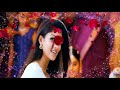 Boss Engira Baskaran WhatsApp Status