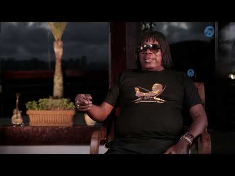 Maria Maria - Milton Nascimento (Por Trás da Canção)