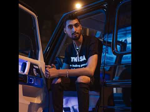 A.L.A - Double face/زيد وصلها لقيس