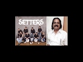 BOLLYWOOD HINDI FILM SETTERS KI BUKCHUS