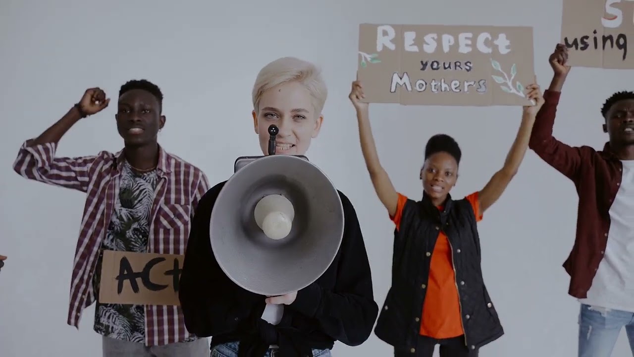 Mengungkap Keterkaitan Antara Urbanisasi dan Banjir Jakarta yang Jarang Disebutkan