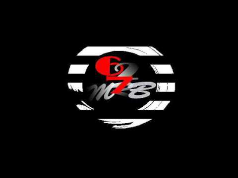 TEEZYMOE500 X KANEDOTGOTTI- VENO (WELCOME 2 DA ZOO MIXTAPE)