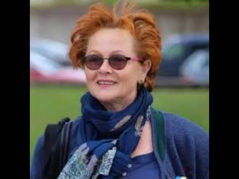 ''Toks gyvenimas'' su Zita Kelmickaite. laidos svečias - Nijolė Oželytė (2016) STIPRU