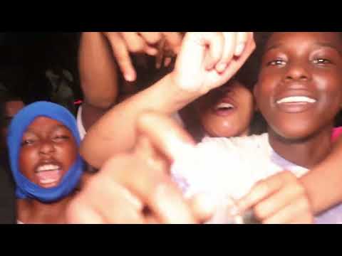 (Behind The Scenes) Bad Timing - Rello B x PdubzFrmDaRaq (Shot By @KyngCasper)