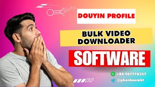 Download lagu Perangkat Lunak Pengunduh Video Massal Profil Douyin | Unduh Semua Video Sekaligus mp3 Download lagu Perangkat Lunak Pengunduh Video Massal Profil Douyin | Unduh Semua Video Sekaligus mp3