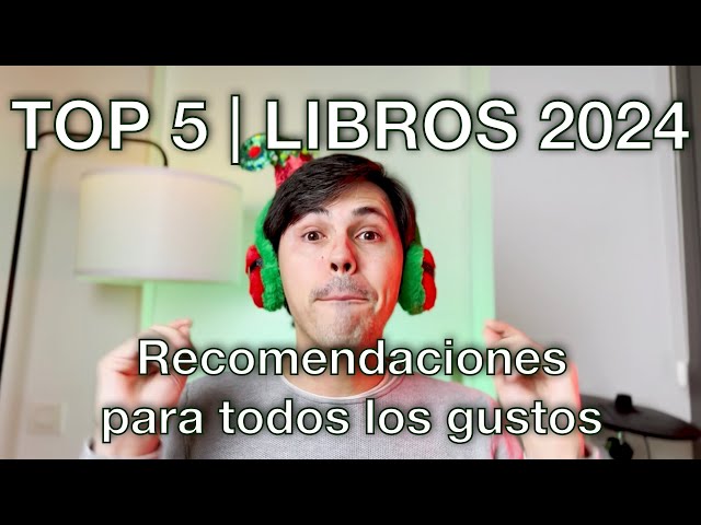 Vídeo relacionado con Bestias y Bellas: Doce cuentos peligrosos (#Fantasy): Doce Cuentos Peligrosos/ Dangerous Tales