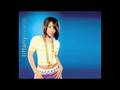 Tiffany Evans- Flying Without Wings
