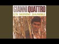Un Mondo D'Amore