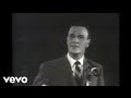Eddy Arnold - Poor Howard's Dead And Gone (Live)
