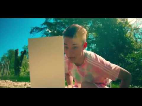 300 TUSUM Bare bedre xd