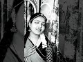 Main To Bhool Chali Babul Ka Des HD Saraswatichandra Nutan Manish Evergreen Old Songs