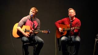 &quot;Slow Down&quot; by Tyler Barham