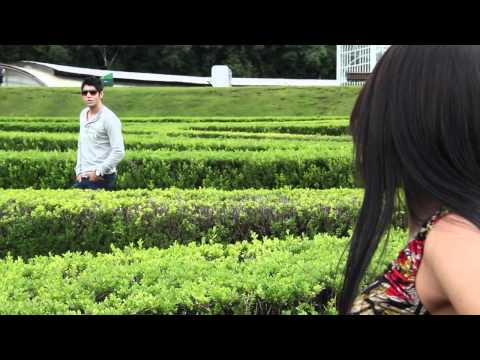 Meu Grito De Amor video