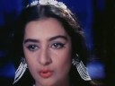 Poster ehsan tera hoga mujh par lyrics – lata mangeshkar