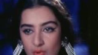 Ehsaan Tera Hoga (Lata)  Junglee (1961)